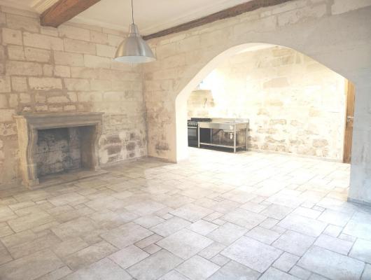 Location Appartement T2 - Avignon