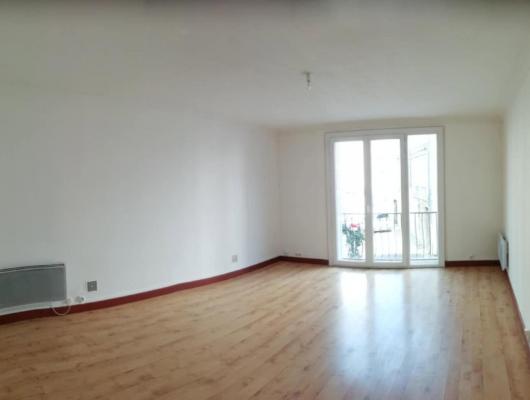 Location Appartement T4 - Avignon