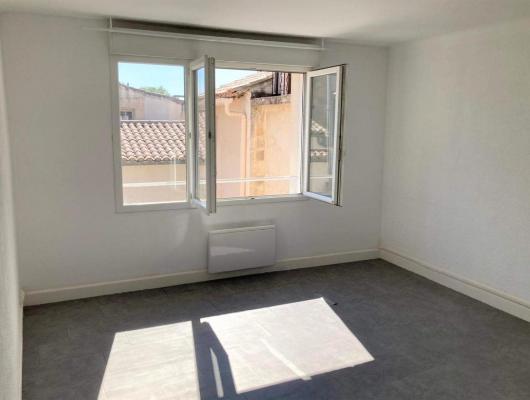 Location Appartement T2 - Avignon