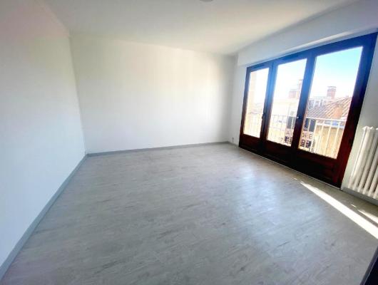 Location Appartement T1 / Studio - Avignon