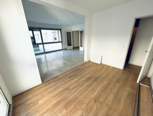 Vente Appartement T5 ou plus - Avignon