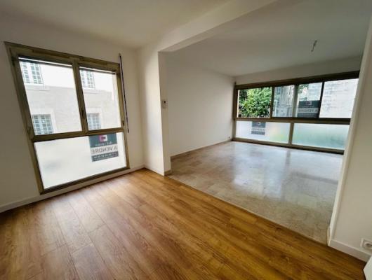Vente Appartement T5 ou plus - Avignon