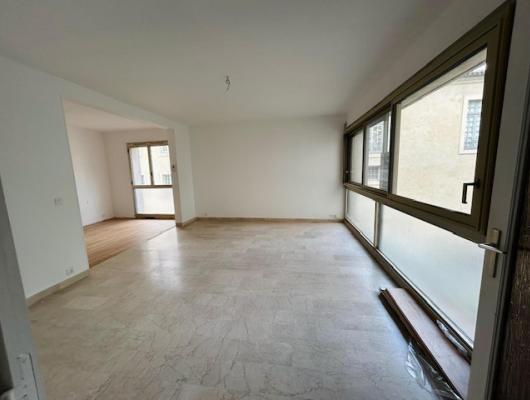 Vente Appartement T5 ou plus - Avignon