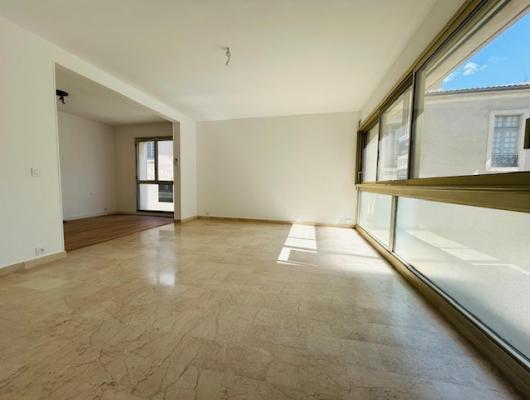Vente Appartement T5 ou plus - Avignon