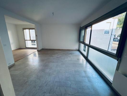 Vente Appartement T5 ou plus - Avignon