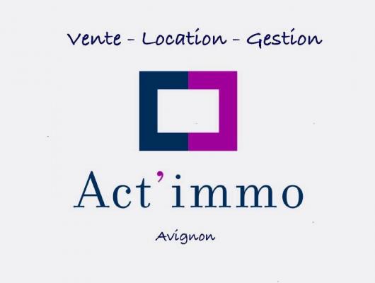 Vente Garage / Parking - Avignon